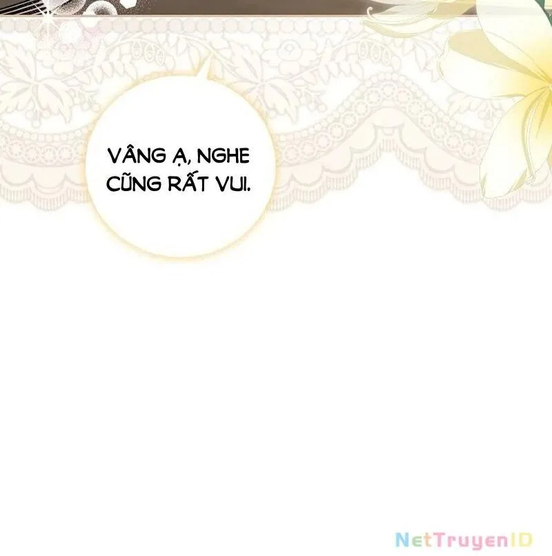 Kẻ Thù Kiếp Trước Của Tôi Là Cha Sao? Chap 34 - Next Chap 35