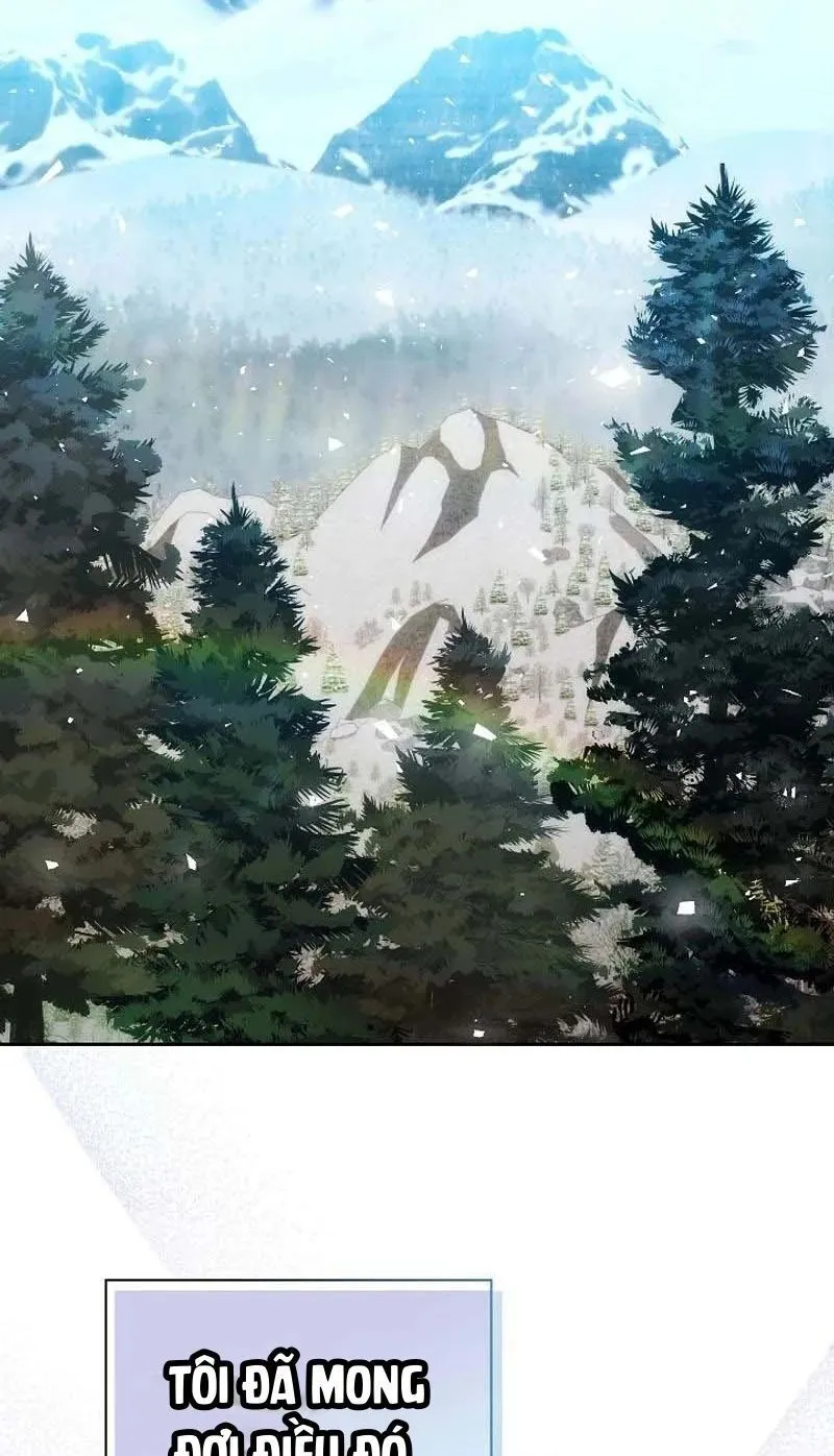 Kẻ Thù Kiếp Trước Của Tôi Là Cha Sao? Chap 34 - Next Chap 35