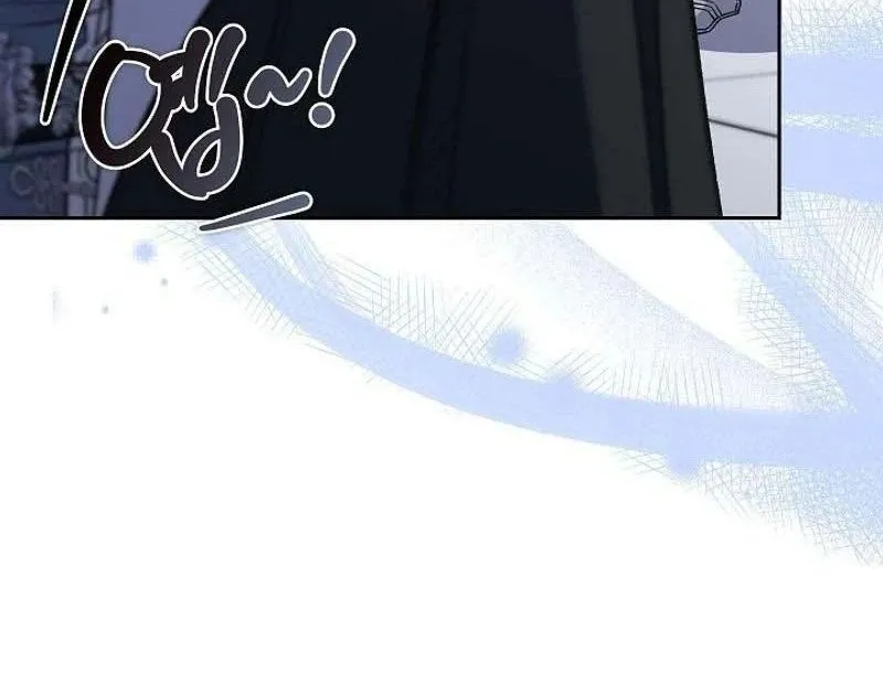 Kẻ Thù Kiếp Trước Của Tôi Là Cha Sao? Chap 35 - Next Chap 36