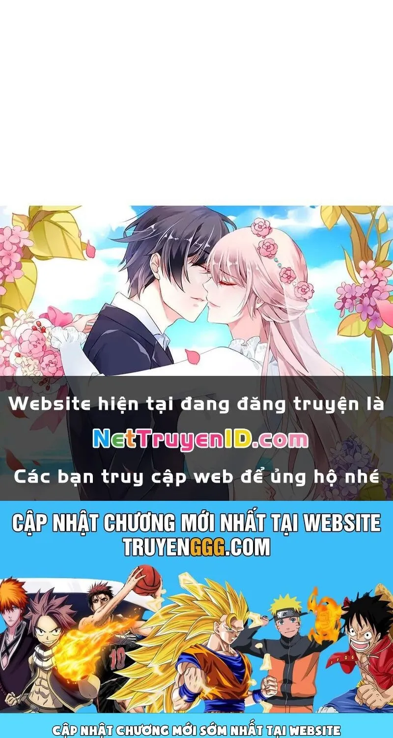 Kẻ Thù Kiếp Trước Của Tôi Là Cha Sao? Chap 35 - Next Chap 36