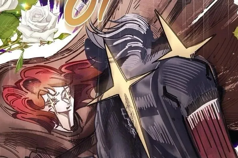 Kẻ Thù Kiếp Trước Của Tôi Là Cha Sao? Chap 35 - Next Chap 36