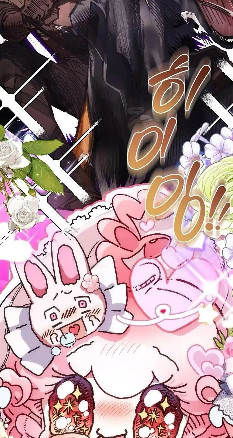 Kẻ Thù Kiếp Trước Của Tôi Là Cha Sao? Chap 35 - Next Chap 36