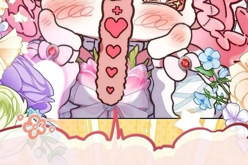 Kẻ Thù Kiếp Trước Của Tôi Là Cha Sao? Chap 35 - Next Chap 36