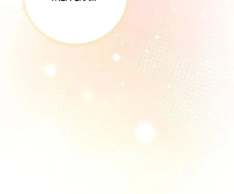 Kẻ Thù Kiếp Trước Của Tôi Là Cha Sao? Chap 35 - Next Chap 36