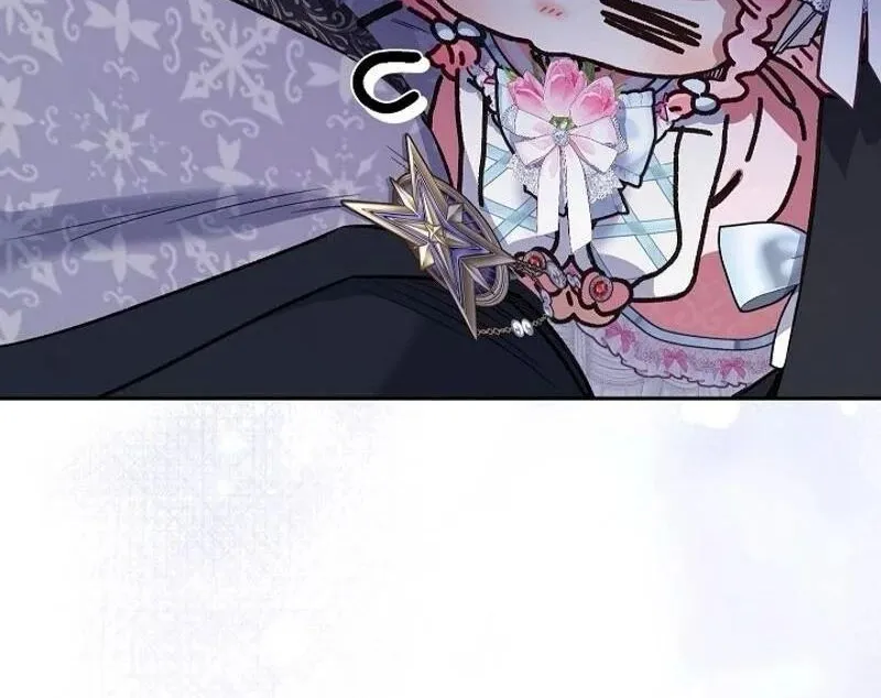 Kẻ Thù Kiếp Trước Của Tôi Là Cha Sao? Chap 35 - Next Chap 36