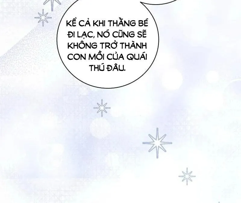 Kẻ Thù Kiếp Trước Của Tôi Là Cha Sao? Chap 35 - Next Chap 36