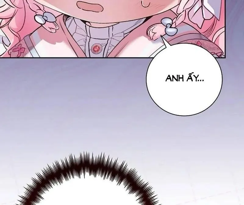 Kẻ Thù Kiếp Trước Của Tôi Là Cha Sao? Chap 35 - Next Chap 36