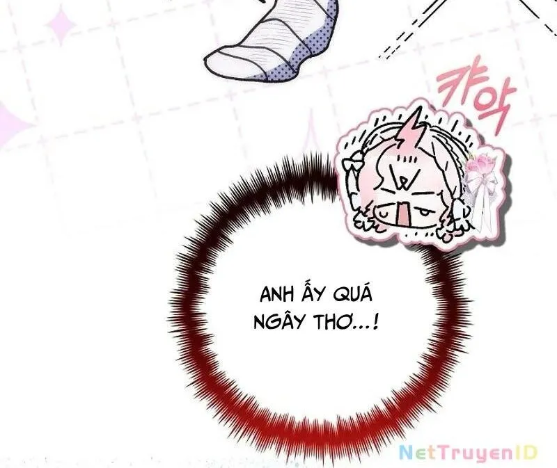 Kẻ Thù Kiếp Trước Của Tôi Là Cha Sao? Chap 35 - Next Chap 36