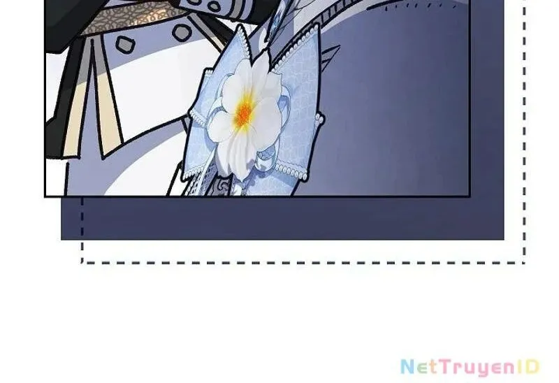 Kẻ Thù Kiếp Trước Của Tôi Là Cha Sao? Chap 35 - Next Chap 36