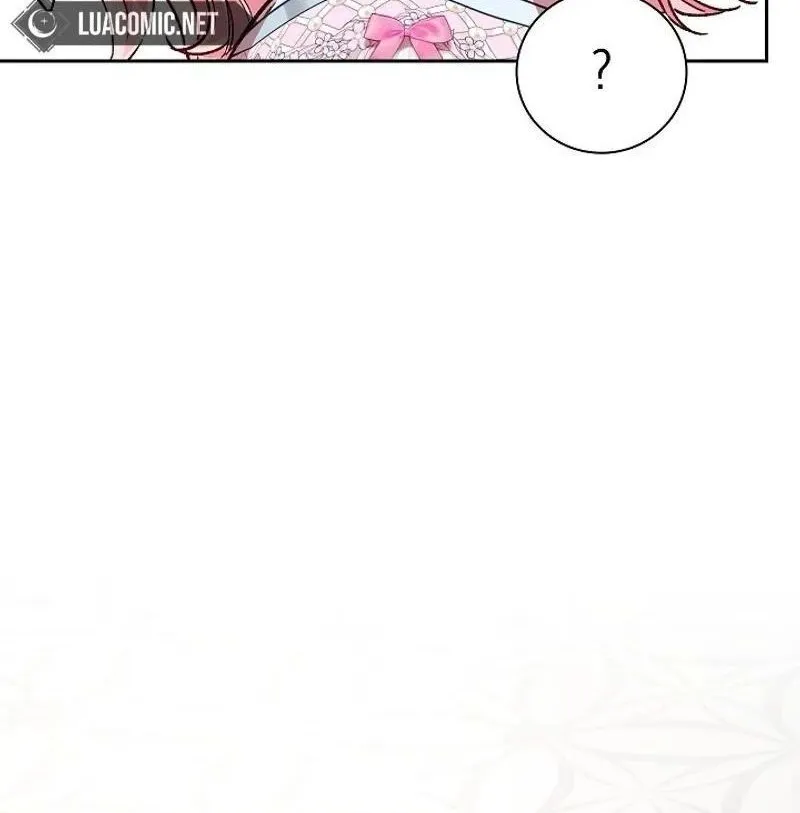 Kẻ Thù Kiếp Trước Của Tôi Là Cha Sao? Chap 35 - Next Chap 36