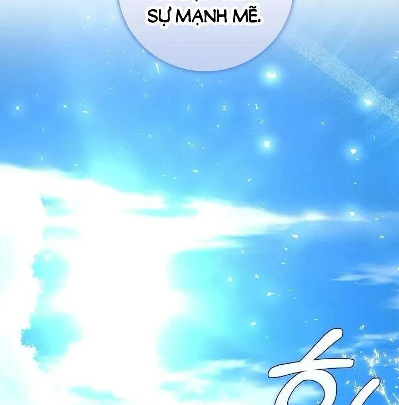 Kẻ Thù Kiếp Trước Của Tôi Là Cha Sao? Chap 35 - Next Chap 36