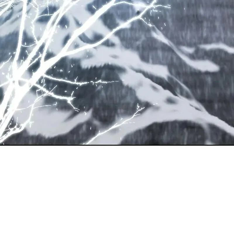 Kẻ Thù Kiếp Trước Của Tôi Là Cha Sao? Chap 35 - Next Chap 36