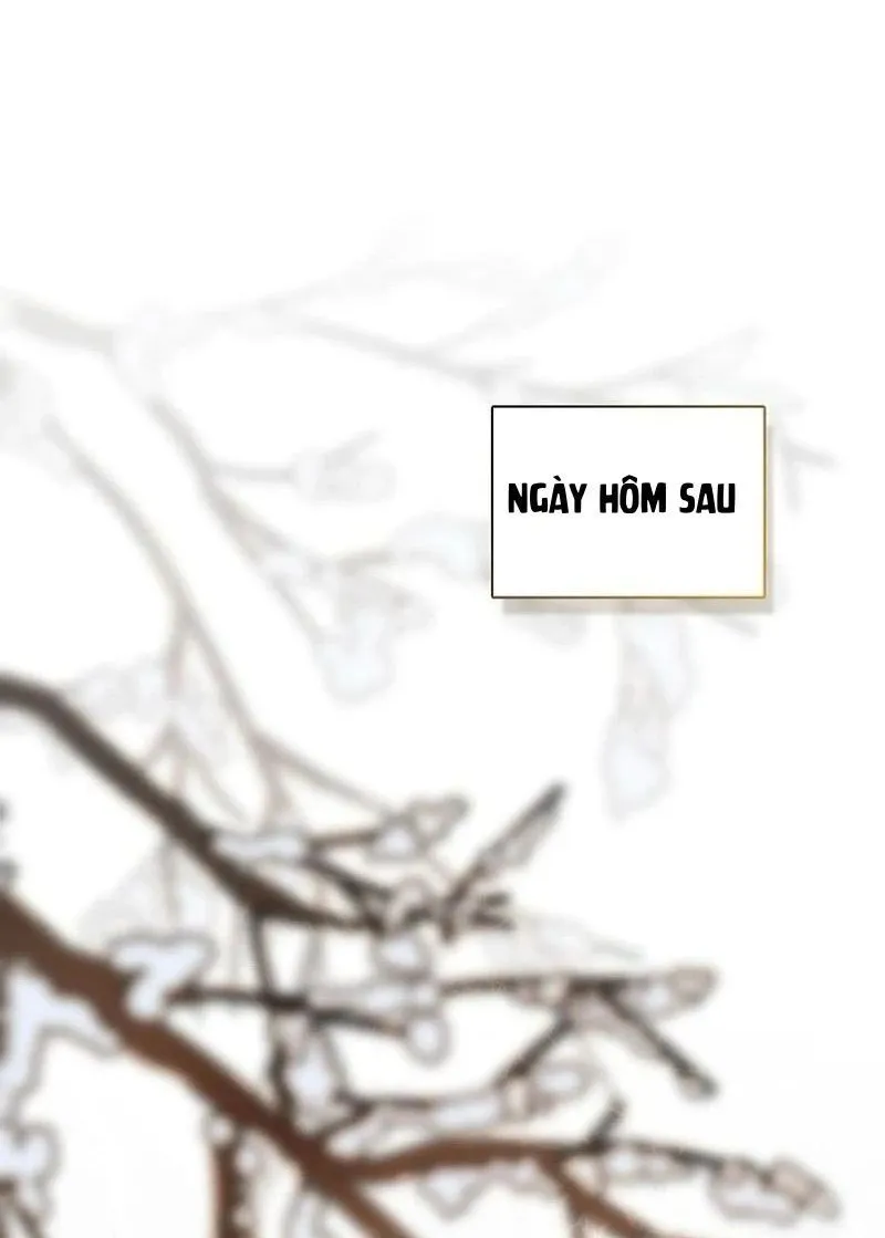 Kẻ Thù Kiếp Trước Của Tôi Là Cha Sao? Chap 35 - Next Chap 36