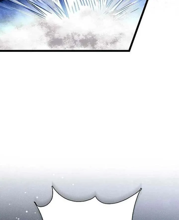 Kẻ Thù Kiếp Trước Của Tôi Là Cha Sao? Chap 37 - Next Chap 38