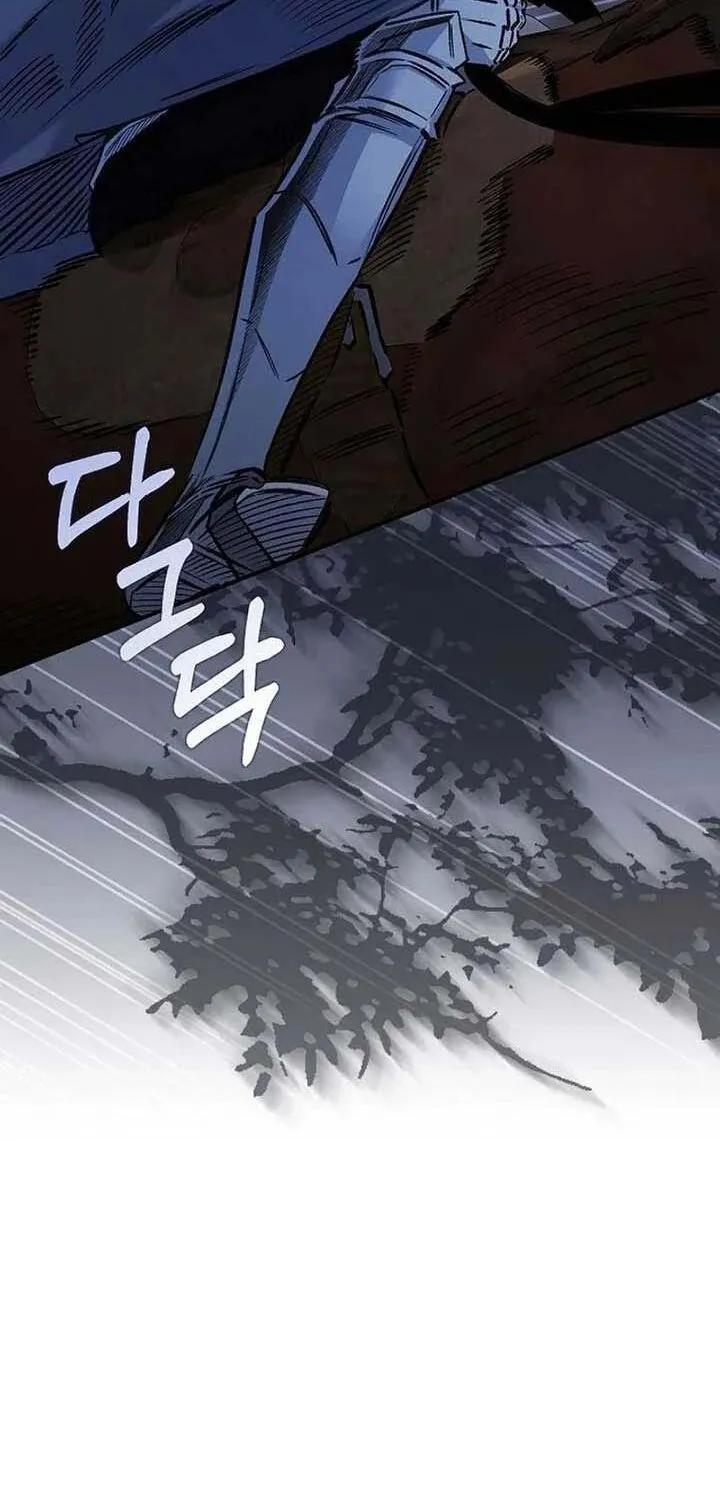 Kẻ Thù Kiếp Trước Của Tôi Là Cha Sao? Chap 37 - Next Chap 38