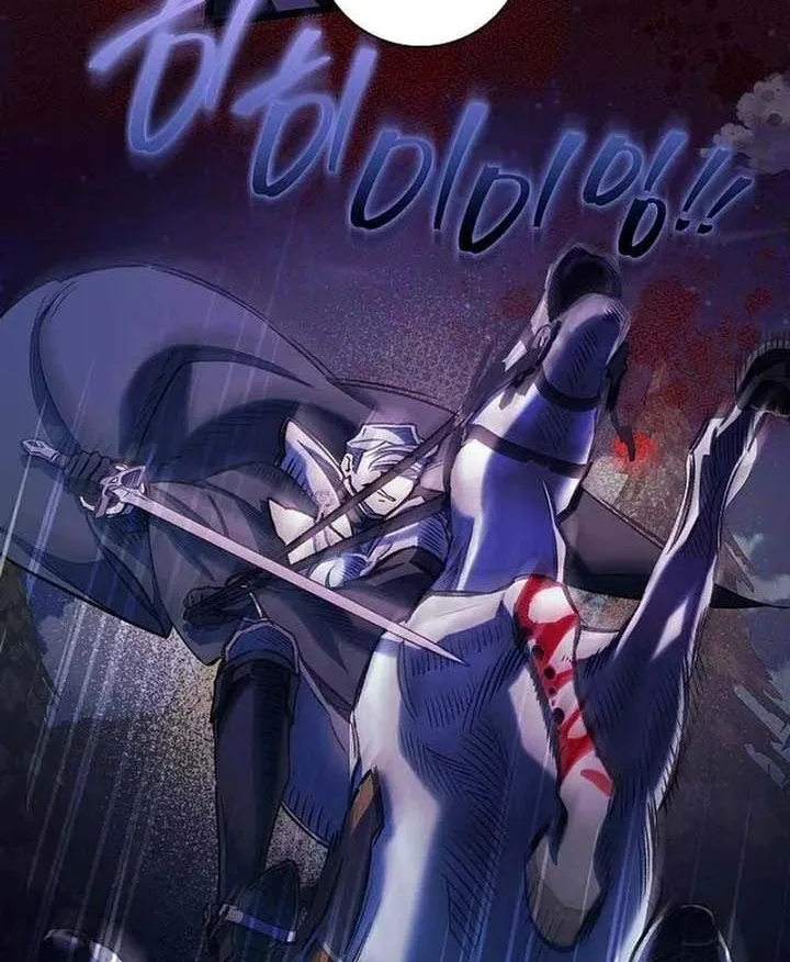 Kẻ Thù Kiếp Trước Của Tôi Là Cha Sao? Chap 37 - Next Chap 38