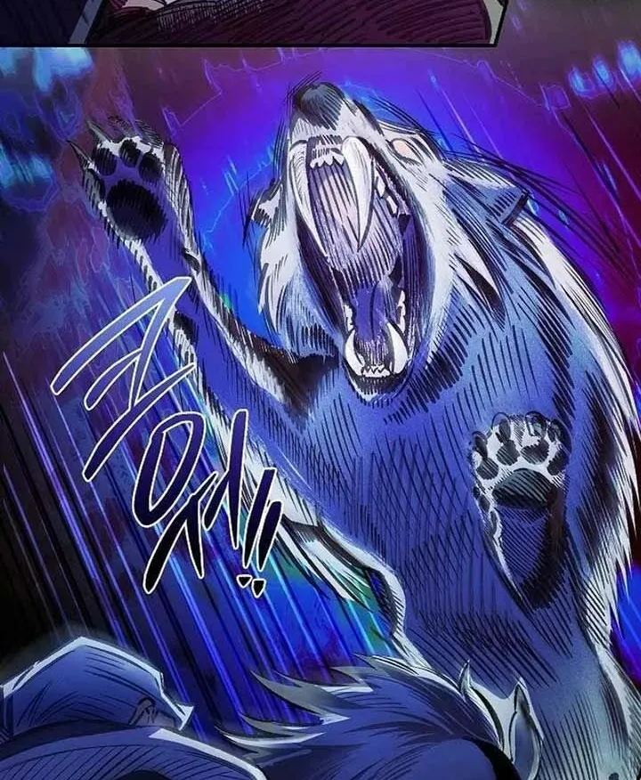 Kẻ Thù Kiếp Trước Của Tôi Là Cha Sao? Chap 37 - Next Chap 38