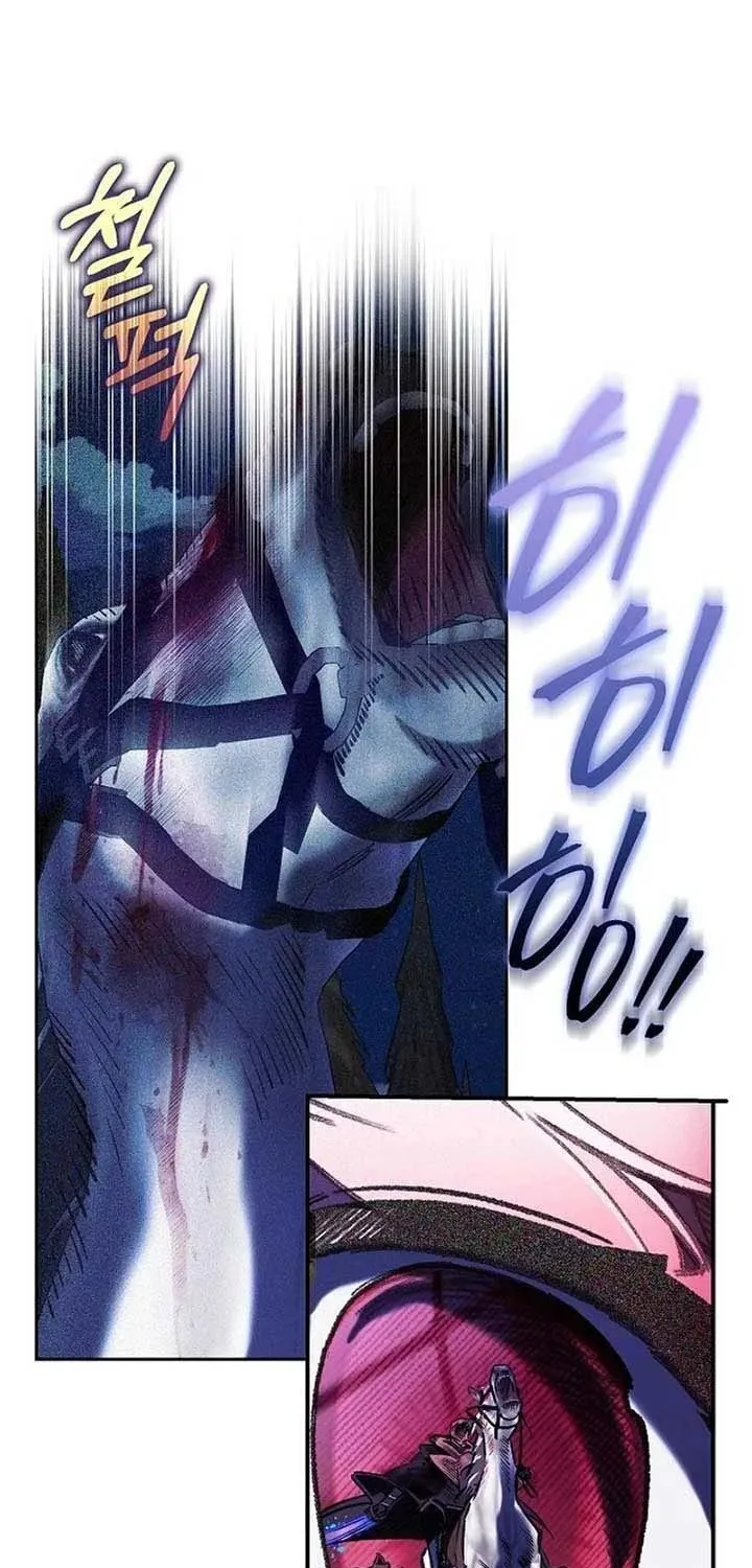 Kẻ Thù Kiếp Trước Của Tôi Là Cha Sao? Chap 37 - Next Chap 38