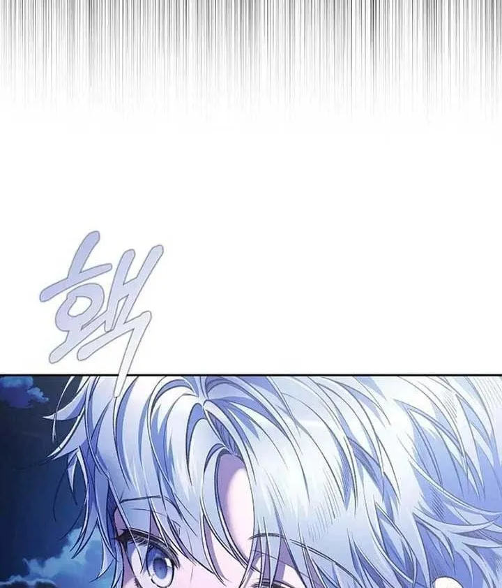 Kẻ Thù Kiếp Trước Của Tôi Là Cha Sao? Chap 37 - Next Chap 38