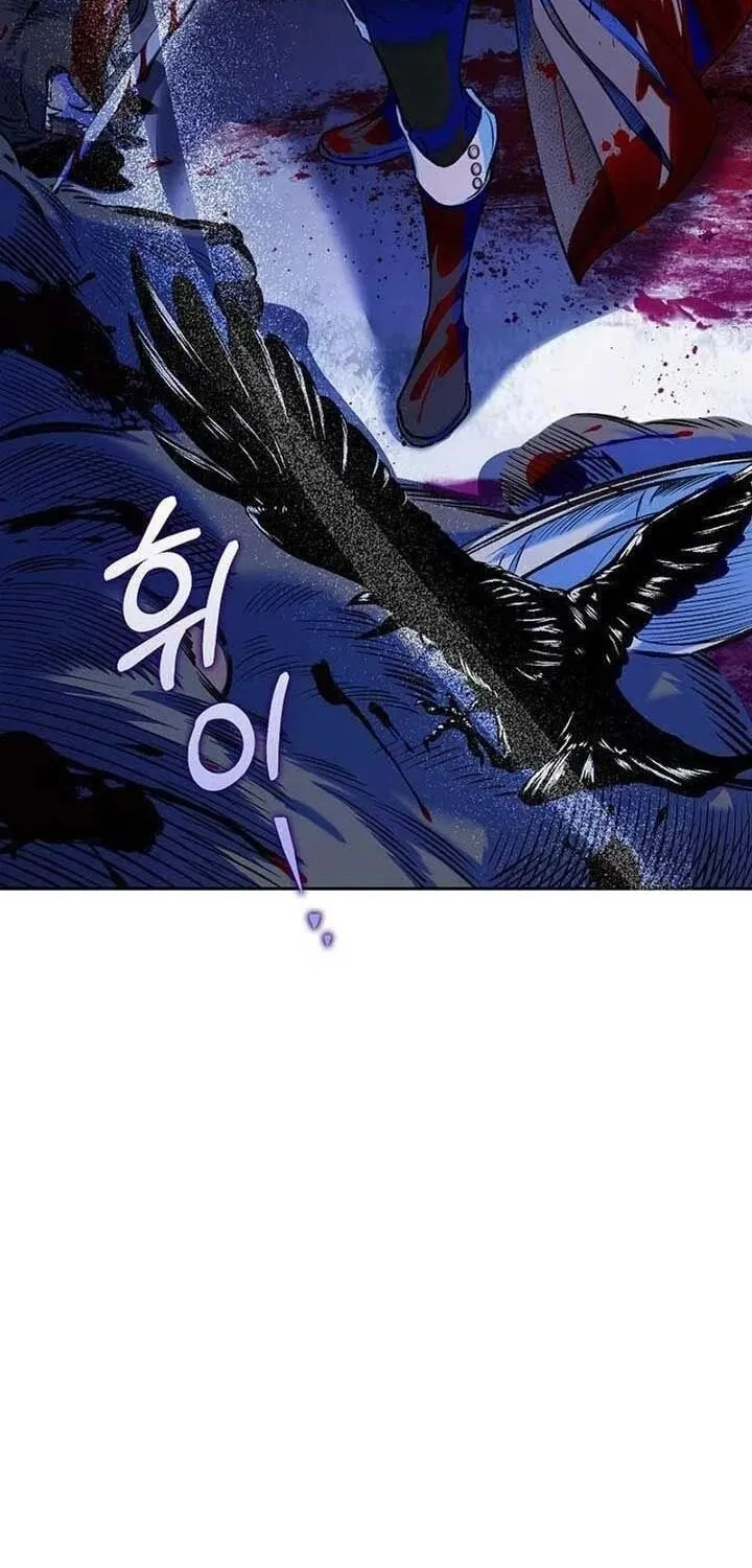 Kẻ Thù Kiếp Trước Của Tôi Là Cha Sao? Chap 37 - Next Chap 38