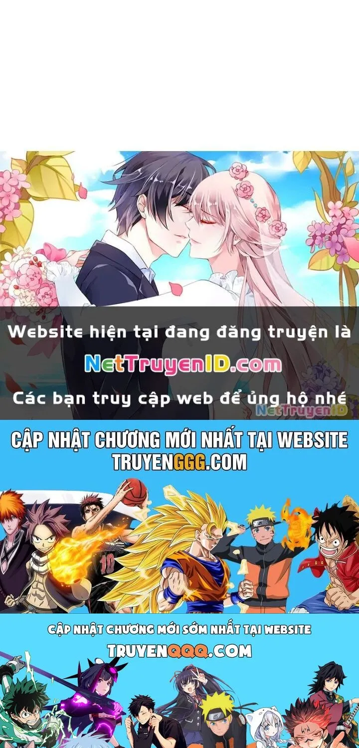 Kẻ Thù Kiếp Trước Của Tôi Là Cha Sao? Chap 37 - Next Chap 38