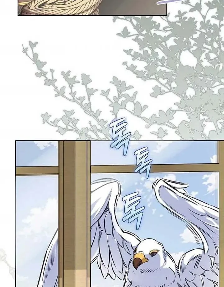 Kẻ Thù Kiếp Trước Của Tôi Là Cha Sao? Chap 38 - Next Chap 39