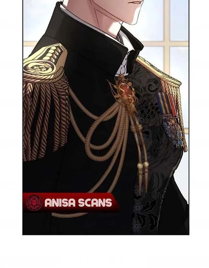 Kẻ Thù Kiếp Trước Của Tôi Là Cha Sao? Chap 38 - Next Chap 39