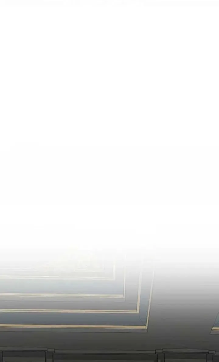 Kẻ Thù Kiếp Trước Của Tôi Là Cha Sao? Chap 38 - Next Chap 39