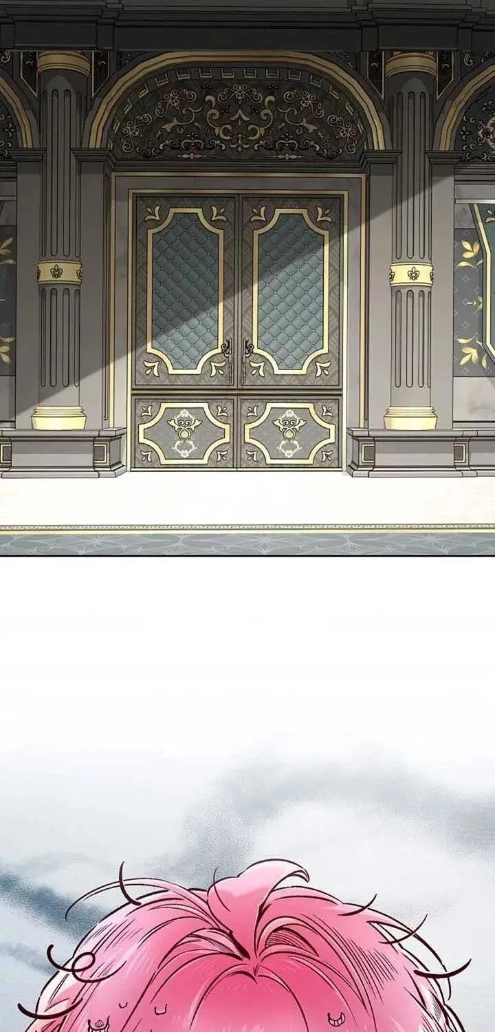 Kẻ Thù Kiếp Trước Của Tôi Là Cha Sao? Chap 38 - Next Chap 39