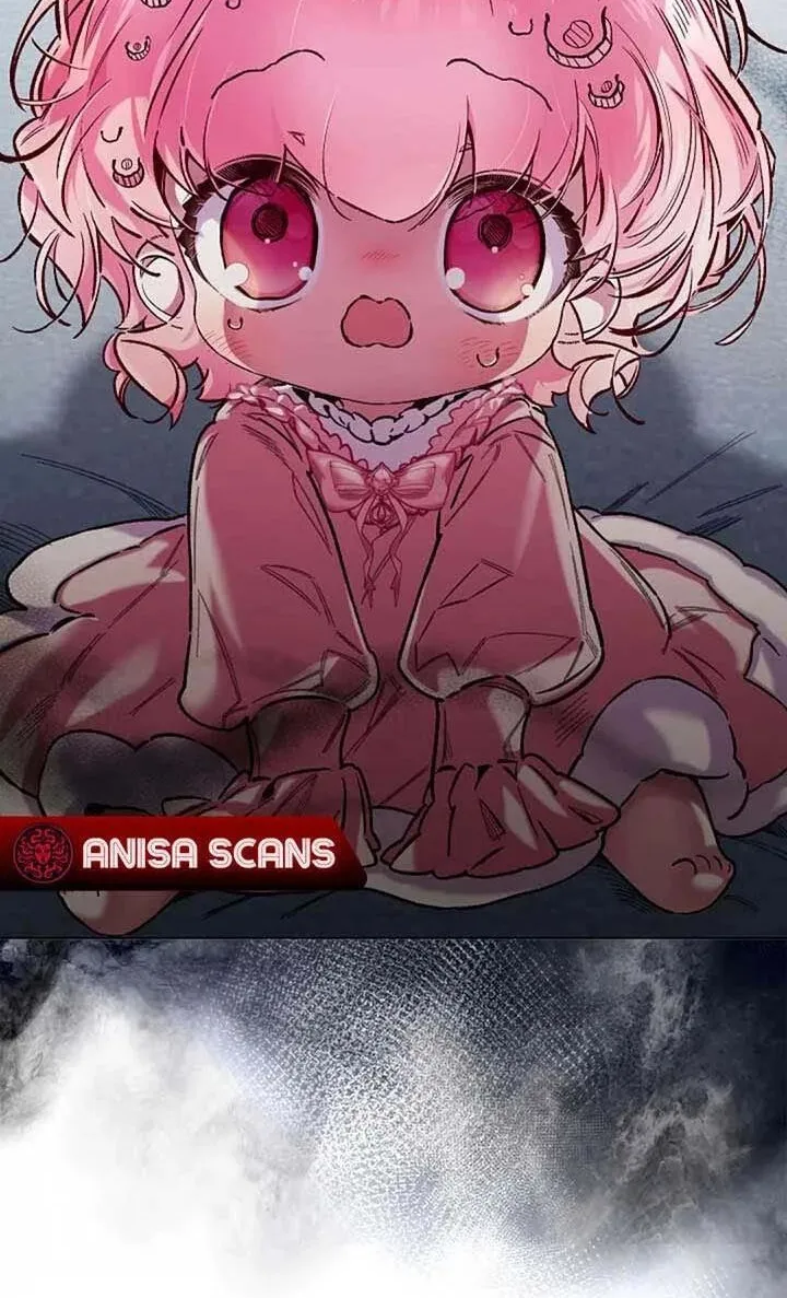 Kẻ Thù Kiếp Trước Của Tôi Là Cha Sao? Chap 38 - Next Chap 39