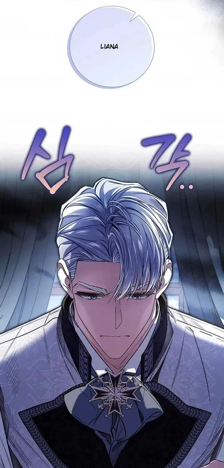 Kẻ Thù Kiếp Trước Của Tôi Là Cha Sao? Chap 38 - Next Chap 39