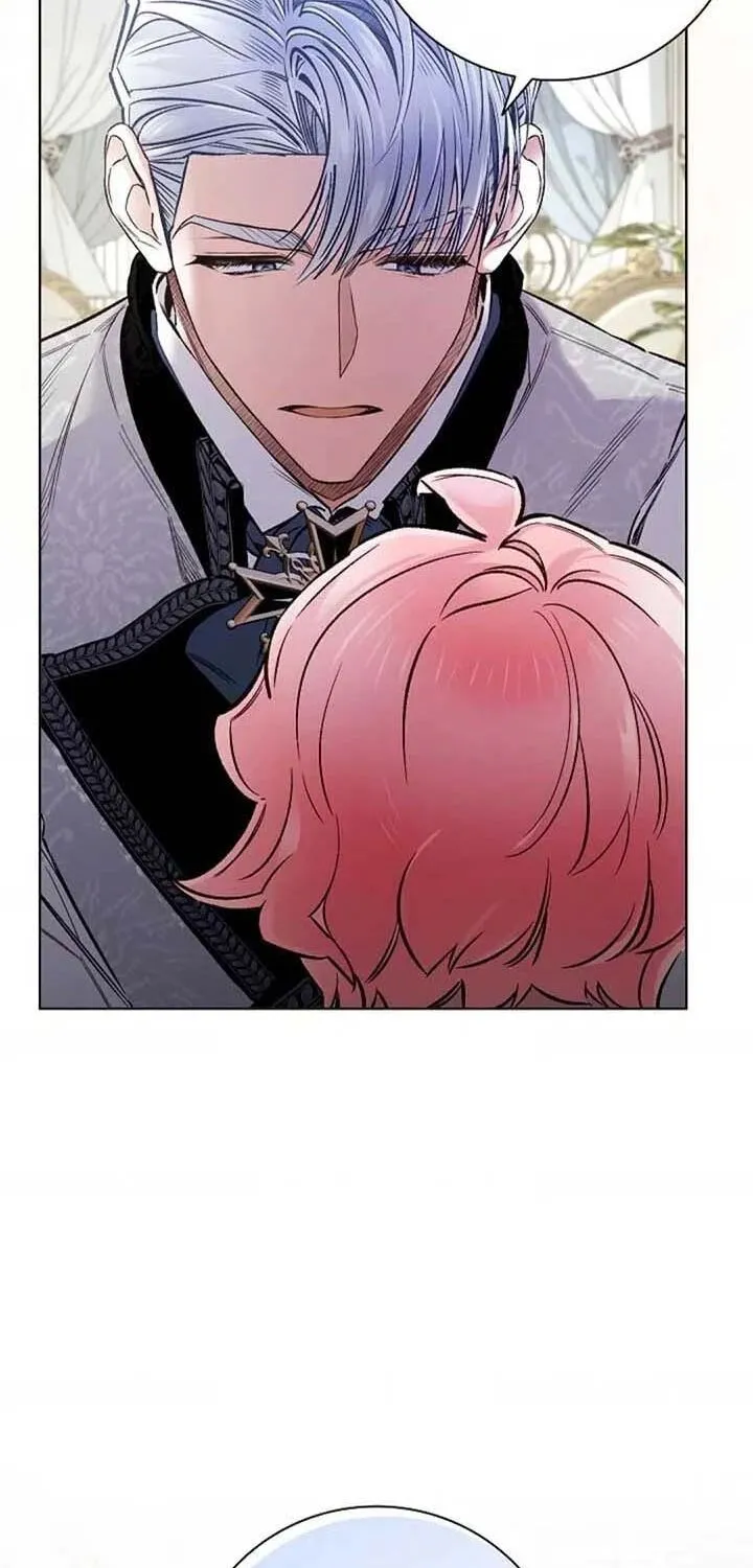 Kẻ Thù Kiếp Trước Của Tôi Là Cha Sao? Chap 38 - Next Chap 39