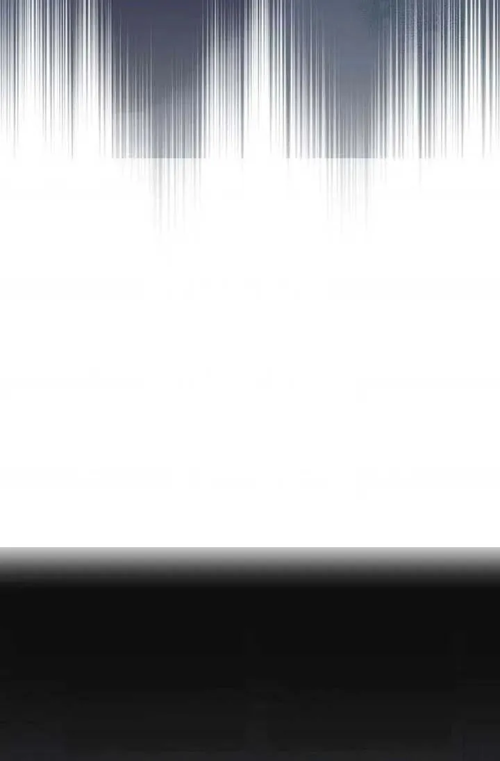 Kẻ Thù Kiếp Trước Của Tôi Là Cha Sao? Chap 38 - Next Chap 39