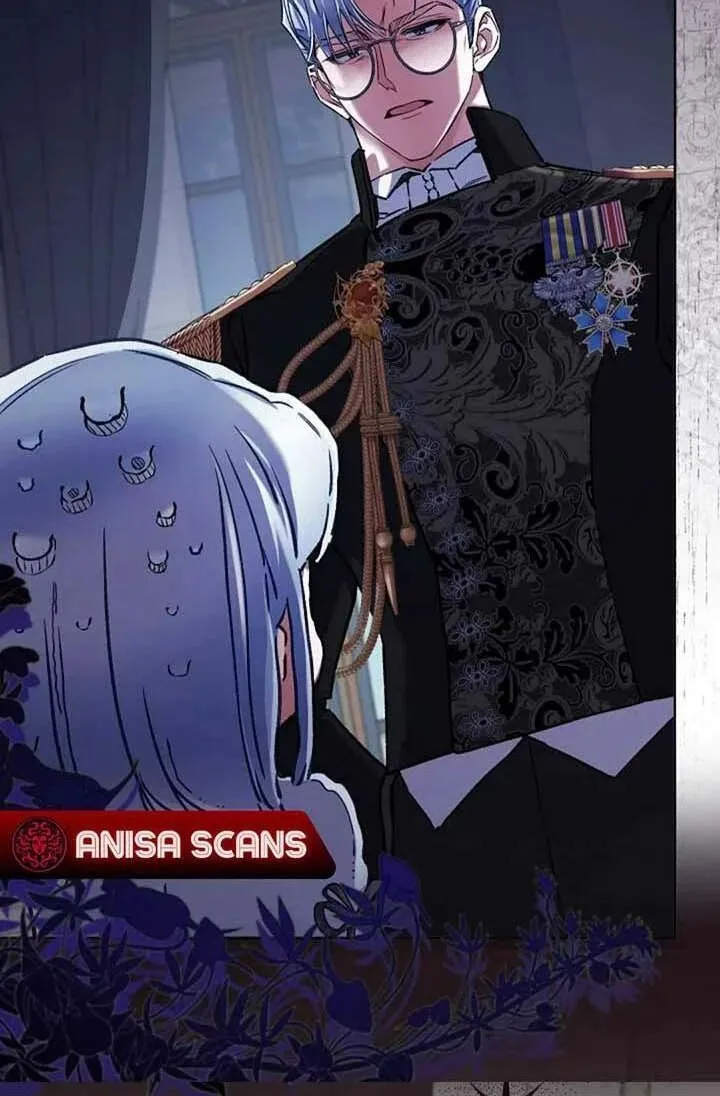 Kẻ Thù Kiếp Trước Của Tôi Là Cha Sao? Chap 38 - Next Chap 39