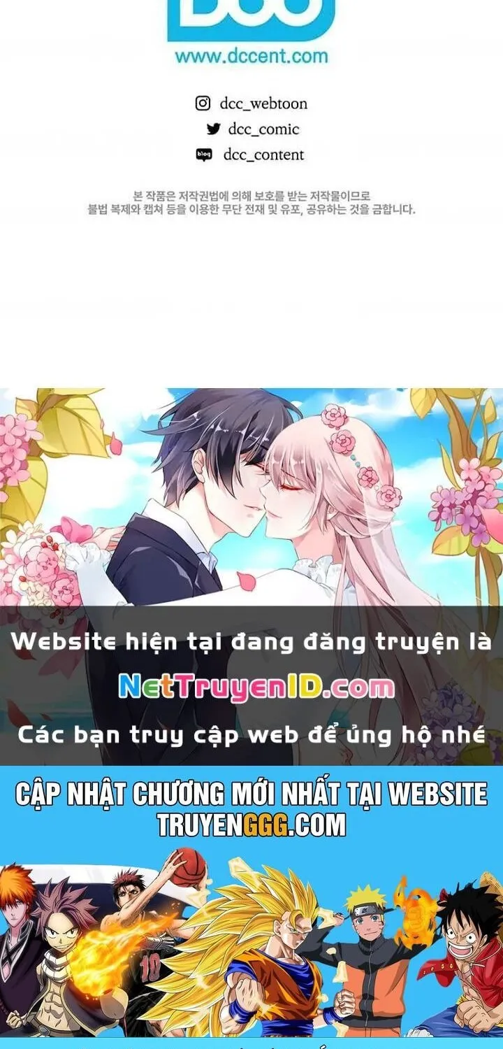 Kẻ Thù Kiếp Trước Của Tôi Là Cha Sao? Chap 38 - Next Chap 39