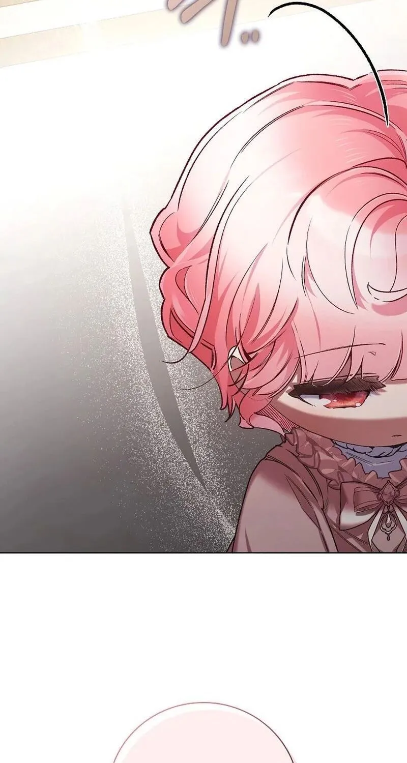 Kẻ Thù Kiếp Trước Của Tôi Là Cha Sao? Chap 39 - Next Chap 40