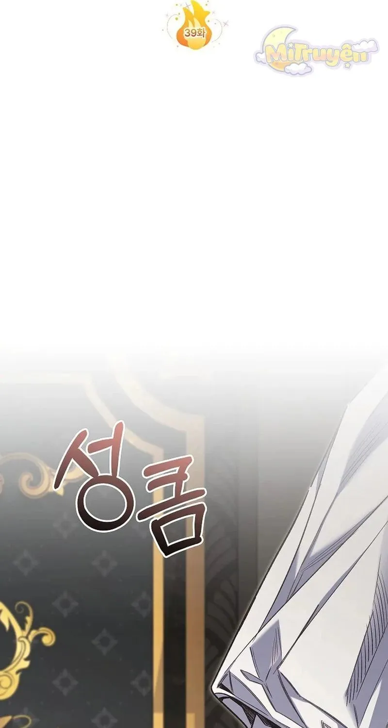 Kẻ Thù Kiếp Trước Của Tôi Là Cha Sao? Chap 39 - Next Chap 40