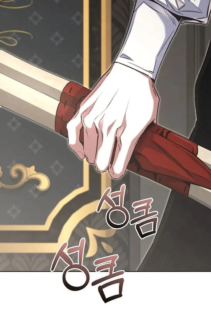 Kẻ Thù Kiếp Trước Của Tôi Là Cha Sao? Chap 39 - Next Chap 40