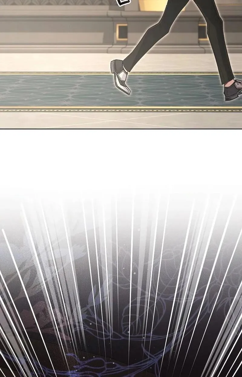 Kẻ Thù Kiếp Trước Của Tôi Là Cha Sao? Chap 39 - Next Chap 40