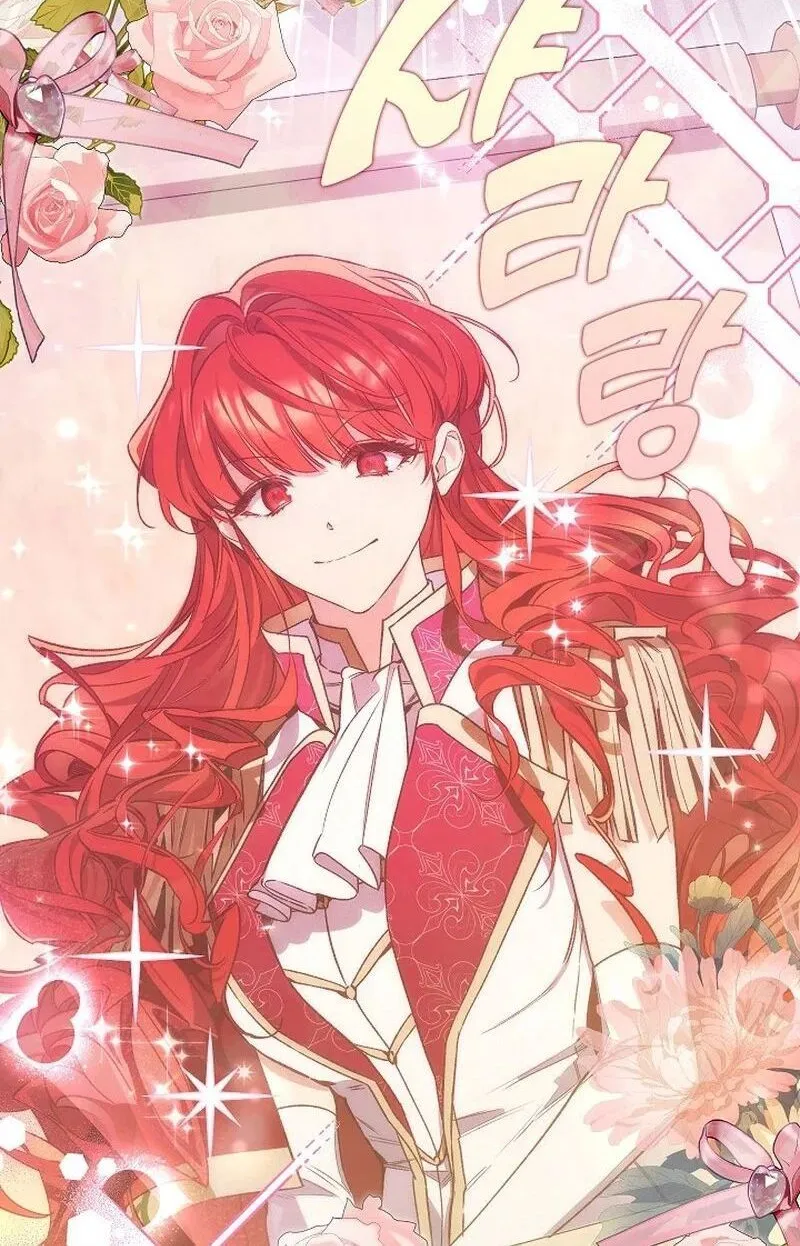 Kẻ Thù Kiếp Trước Của Tôi Là Cha Sao? Chap 39 - Next Chap 40