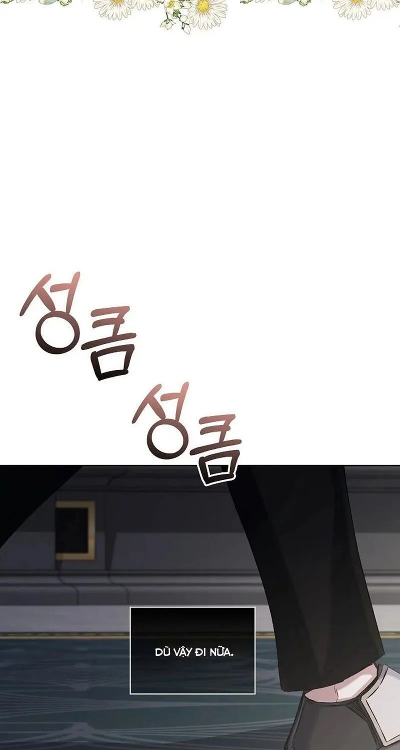 Kẻ Thù Kiếp Trước Của Tôi Là Cha Sao? Chap 39 - Next Chap 40