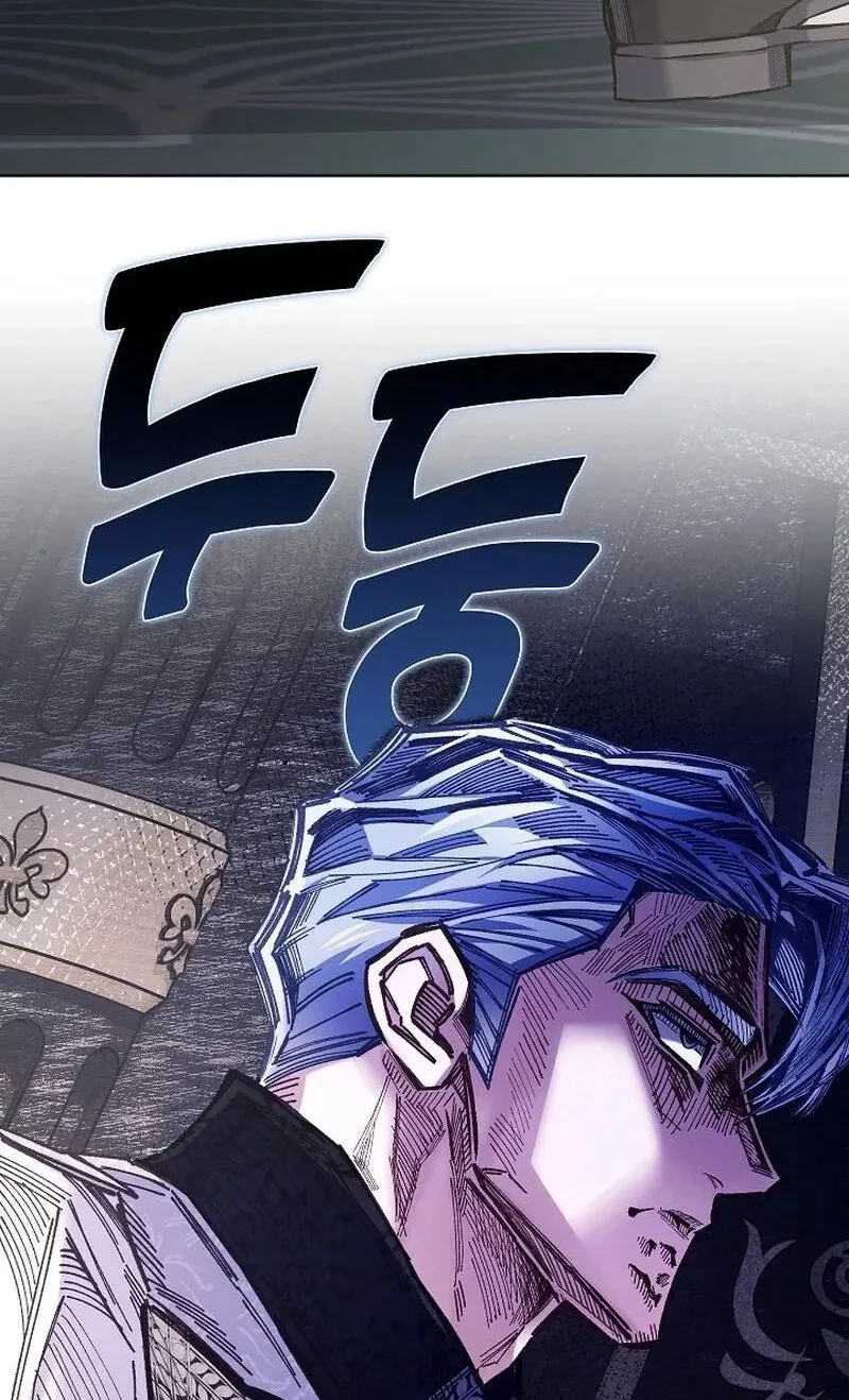 Kẻ Thù Kiếp Trước Của Tôi Là Cha Sao? Chap 39 - Next Chap 40