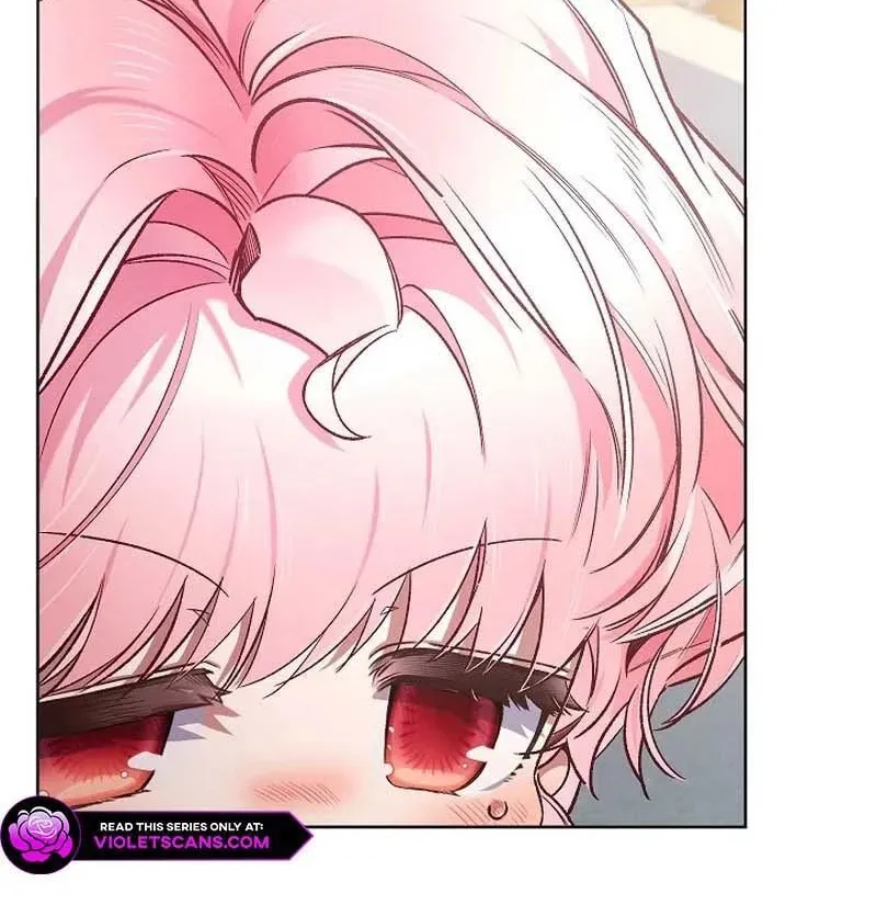 Kẻ Thù Kiếp Trước Của Tôi Là Cha Sao? Chap 39 - Next Chap 40