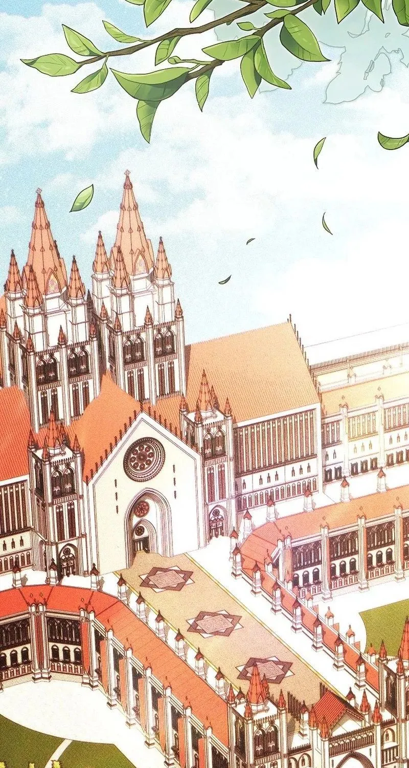 Kẻ Thù Kiếp Trước Của Tôi Là Cha Sao? Chap 39 - Next Chap 40