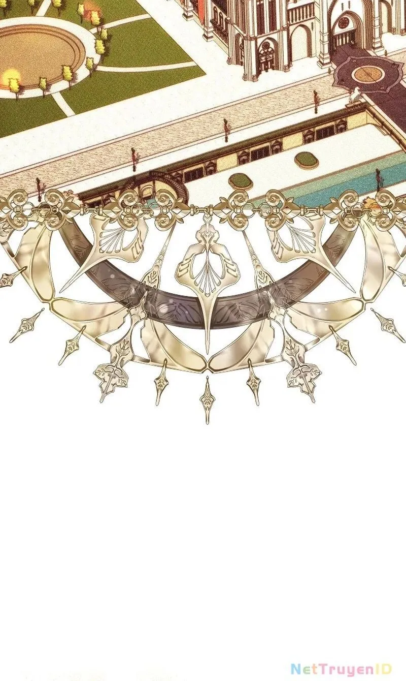 Kẻ Thù Kiếp Trước Của Tôi Là Cha Sao? Chap 39 - Next Chap 40