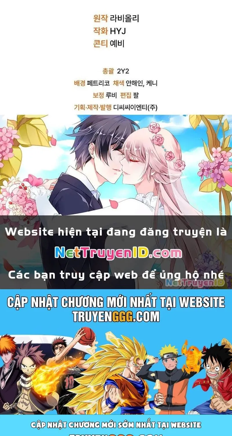 Kẻ Thù Kiếp Trước Của Tôi Là Cha Sao? Chap 39 - Next Chap 40
