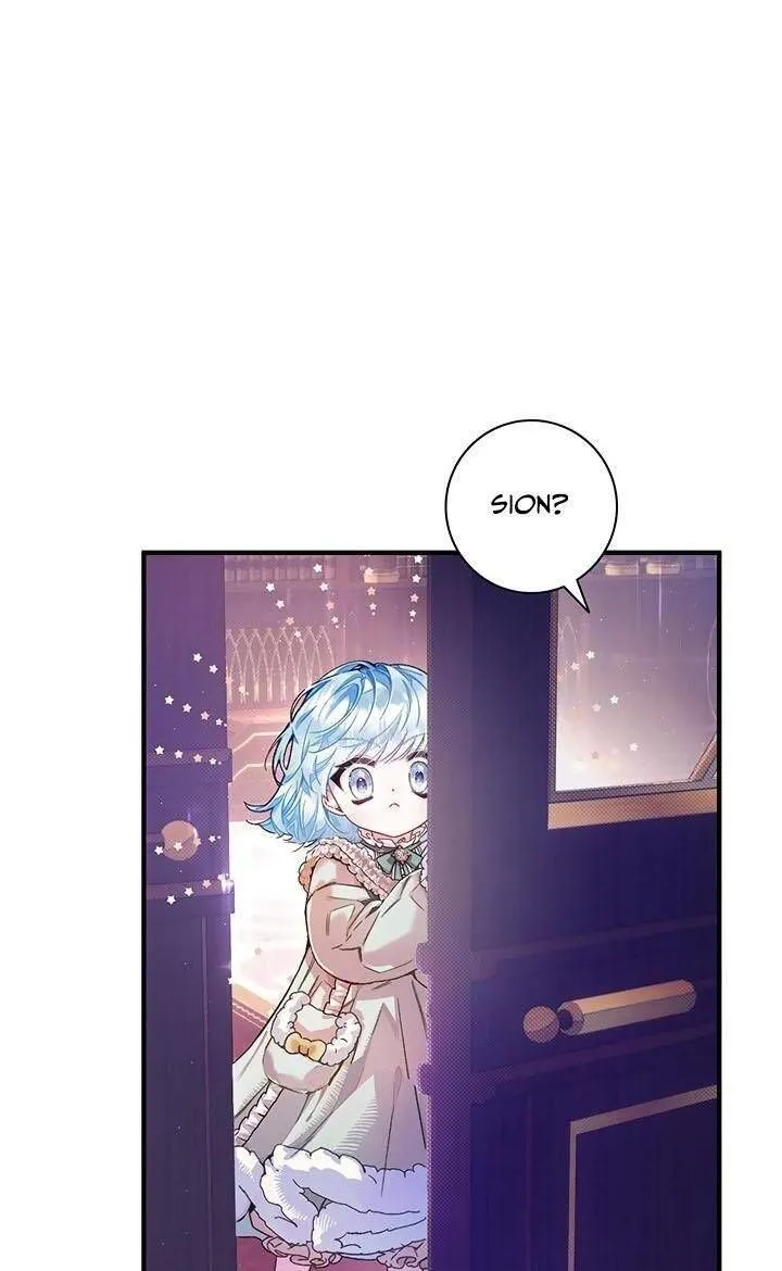 Kẻ Thù Kiếp Trước Của Tôi Là Cha Sao? Chap 4 - Next Chap 5