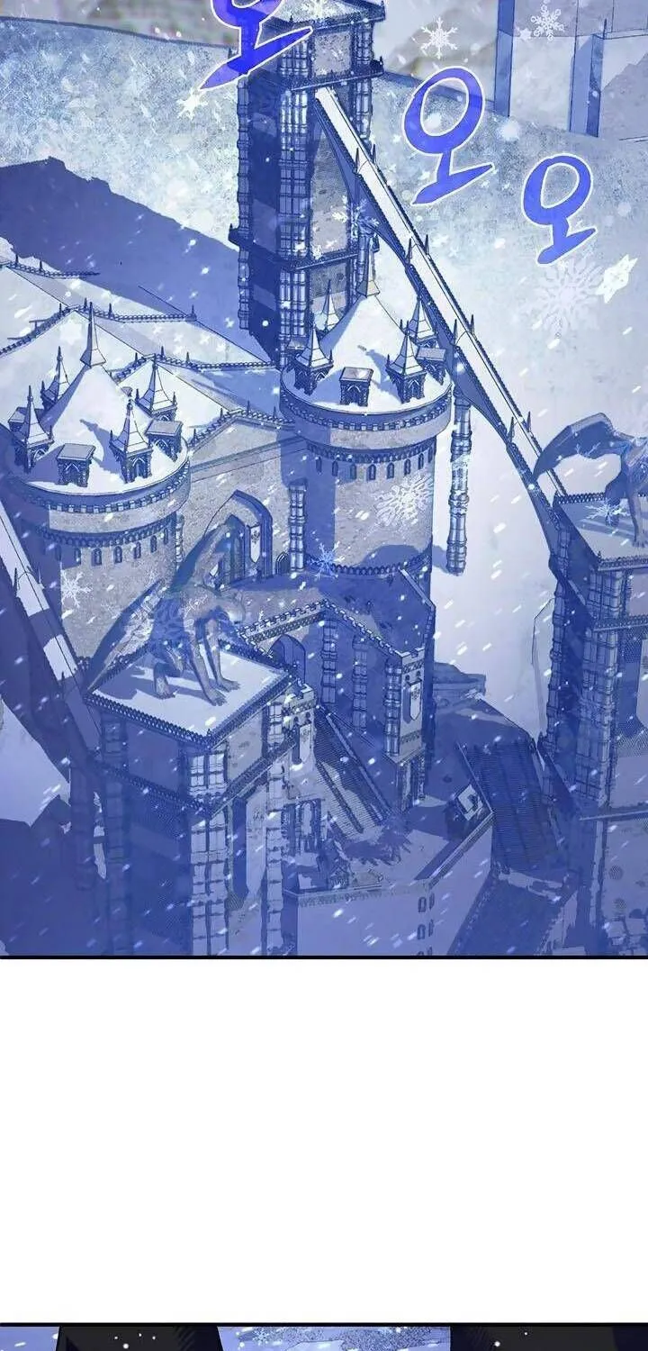 Kẻ Thù Kiếp Trước Của Tôi Là Cha Sao? Chap 4 - Next Chap 5