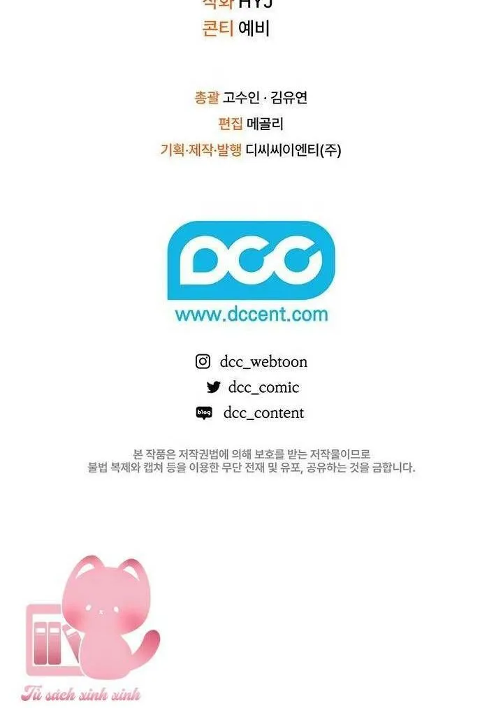 Kẻ Thù Kiếp Trước Của Tôi Là Cha Sao? Chap 4 - Next Chap 5