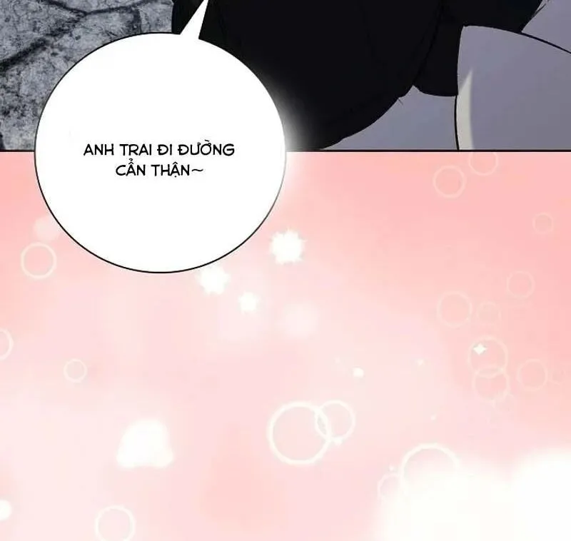 Kẻ Thù Kiếp Trước Của Tôi Là Cha Sao? Chap 40 - Next Chap 41